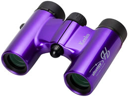 PR[EgLi[ oዾ Egr-H 8{p[v 8X21DH FMC-PU