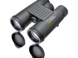 NATIONAL GEOGRAPHC hoዾ 8{42mm 90-76000