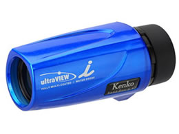 PR[EgLi[ Pዾ Egr-I 8{ u[ 8X21FMC-BL