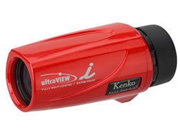 PR[EgLi[ Pዾ Egr-I 8{ bh 8X21FMC-RD