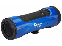 PR[EgLi[ Pዾ Egr-I 7-21{u[ 7-21X21-BL