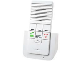 d CXC^[z ݎq@ WIP-50