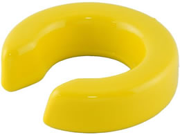 AY tXRAJ[ S  4-3769-02