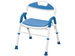 �V�����[�x���` B1130