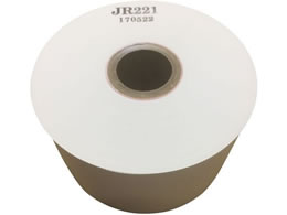 �W���C�V�X�e�� ���^�ԍ������@�p���[����(20����)���Ҍďo�V�X�e�� 23-7946-02 JR-221(58MMX120M)