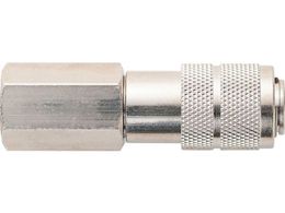 ���H�� ���^�����^�b�`�J�b�v�����O ���X�\�P�b�g Rc1 4 MS-F1 4