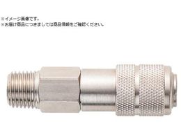 ���H�� ���^�����^�b�`�J�b�v�����O �I�X�\�P�b�g R3 8 MS-M3 8