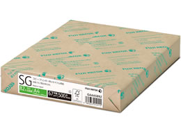 xmtCBI SG A4 500 GAAA0840