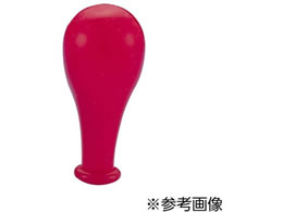 �V���R���J���[�X�|�C�g(��)10ml �S���X(�X�|�C�g)24-2972-03 �_�c�S���H�� 161-23-03-54(5�R�C��)