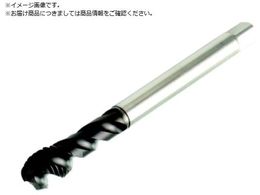 SANDVIK R^bv300 XpC^bv 780 D150 T300-SD100JA-M5 D150