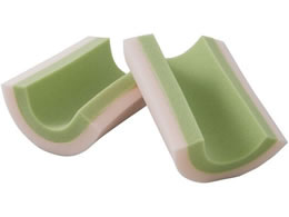 �A�N�V�����W���p�� �f�B�X�|�N�b�V���� �x���gS 2�� 66-0007-51