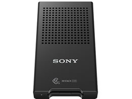 \j[ CFexpress Type B XQDJ[h[_[ MRW-G1