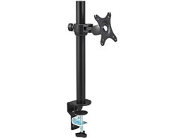 LOW j^[A[ (12^Cv) ARM110-BK