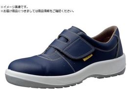 ~hS SC MSN395Ód lCr[ 24.0cm