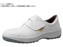 ~hS SC MSN395Ód zCg 27B0cm