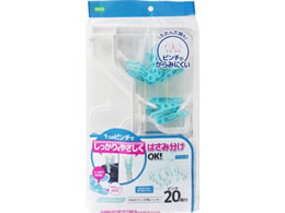 �I�[�G LS 2WAY�s���`�p�n���K�[ 20P