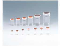 �V���g�[���w �X�`���[���r ����(�����W)�W�{�r 10-2591-0301 �t�^:�I�����W(��{�F)�V���g�[���w 101-59204(25CC)