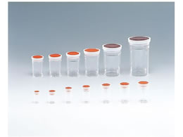 �V���g�[���w �X�`���[���r ����(�����W)�W�{�r 10-2591-0401 �t�^:�I�����W(��{�F)�V���g�[���w 101-59205(30CC)