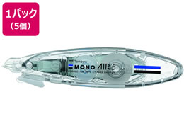 g{M Ce[v mGA[y^Cv l֎ 5mm 5