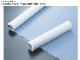 chukoh tbf PTFE tB MSF-100 0.3t~500w~10m