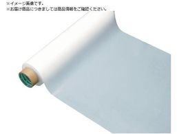 chukoh tbf PTFE tB MSF-100 0.4t~300w~10m