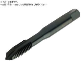 SANDVIK R^bv200 |Cg^bv 780 B145 T200-MM171JA-M10 B145