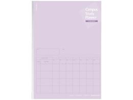 RN LpX X^fBvi[(m[g) (2EB[NXr) Z~B5 p[v