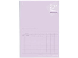 RN LpX X^fBvi[(m[g) (2EB[NXr) A5 p[v