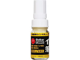 wH M^[ KR CLƂ ^^Cv GELP