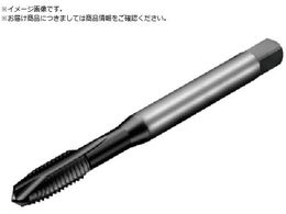 SANDVIK R^bv200 |Cg^bv 780 P1PM T200-PM100JA-M4 P1PM 780