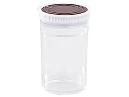 �V���g�[���w �X�`���[���r ����(�����W:�������F �W�{�r 10-2591-11 101-59212(300CC)