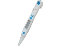 ICOMES y^dsybg pipetty 1000l MSIC01-03-1000