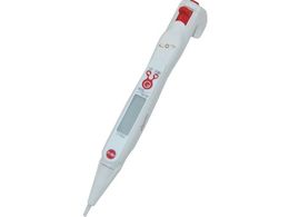 ICOMES y^dsybg pipetty 20l MSIC01-03-20