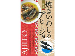 ؏X Aq[W Ă킵̃Aq[W