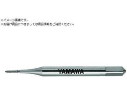 ���}�� �~�j�`���A�˂��p���[���^�b�v MS+RS GS3 S0.7X0.175 B MS+RS-GS3-S0.7X0.175-B