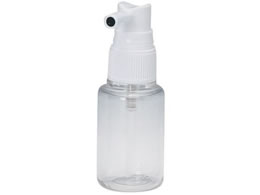 �V���g�[���w �^�[�L�[�A30 ���� �A�X�v���[ 25-2827-05 10357(100�z��)