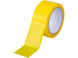 AY ZLeBe[v 48mm~50m  4-455-04