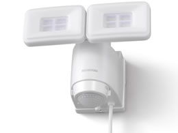 ACXI[} hƃZT[CgAC 2 1200lm LSL-ACSN-1200