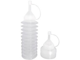 �V�������E ���������N �����H�p�{�g�� 24-4041-00 307240(300ML)