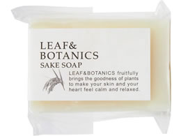 R [t&{^jNX }U[\[v Ď