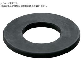 TRUSCO tbgbV[  20~p T20M-FW