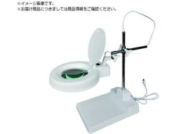 TRUSCO LEDƖg勾 3{ T-202BL-3