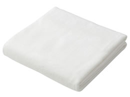 V[r[Wp }CNt@Co[ JvX oX^I zCg