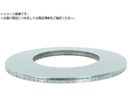 TRUSCO M΂ d׏dp Oa22.5 a11.2 10 T22008