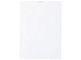 �V�������E �v�����^�[���(���n)A5 24-4743-02 500303(A5)2000�}�C