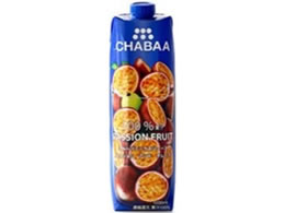 nivf[X CHABAA pbVt[c 1L CB-P