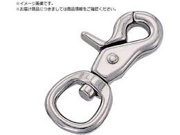 { tbN XeX gK[Xibv 78mm T-2