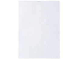 �V�������E �v�����^�[��� ���n B5 2000�� 500304