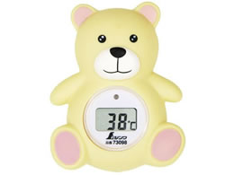 �V�������� �f�W�^�������v ���x�v 24-7671-00 73098