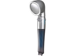 �A���~�b�N �l���N�XUFB�V�����[�w�b�h �V���o�[ NELX1-SV